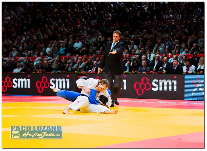 Paris 2014 by P.Lozano cat -66 kg_PLM2183